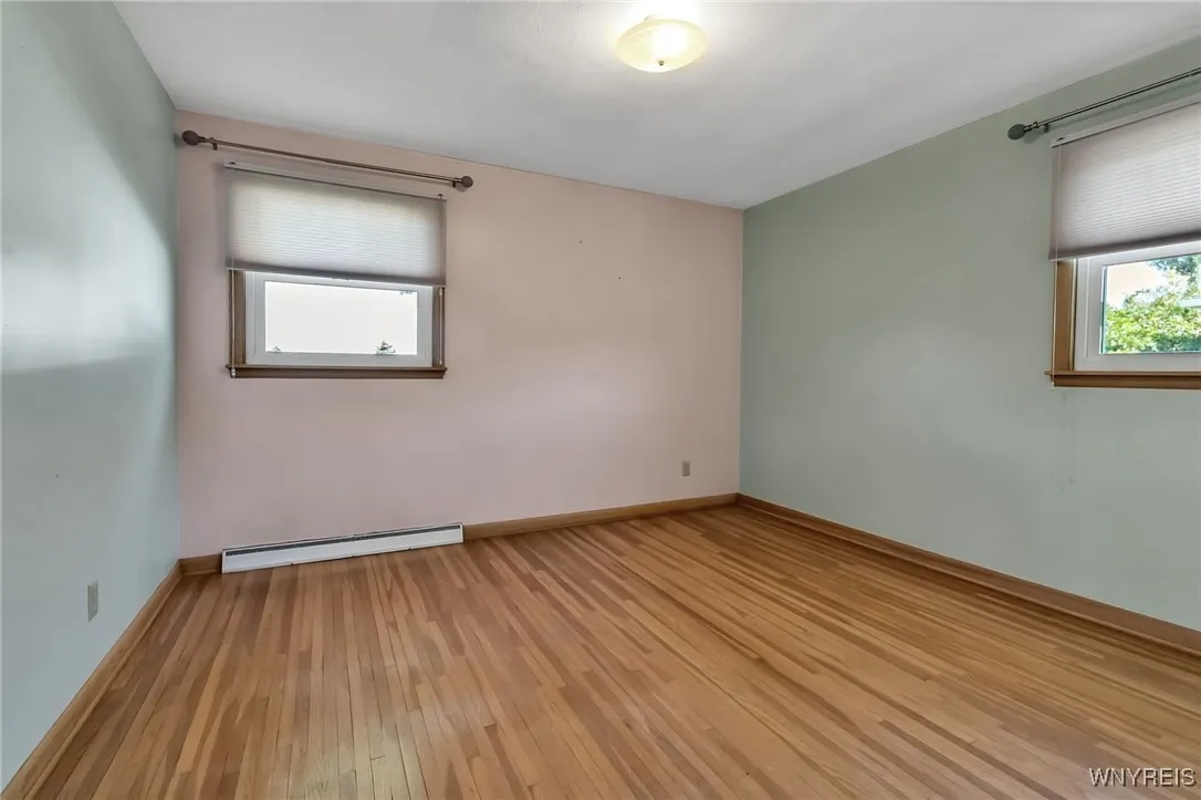 34 Ceil Drive, Cheektowaga, New York 14227, Cheektowaga, New York 14227, 3 Bedrooms Bedrooms, 7 Rooms Rooms,1 BathroomBathrooms,Residential,For Sale,34 Ceil Drive, Cheektowaga, New York 14227,B1632779
