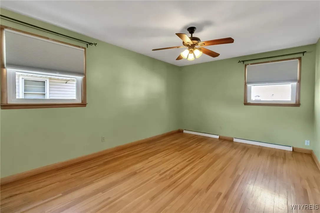 34 Ceil Drive, Cheektowaga, New York 14227, Cheektowaga, New York 14227, 3 Bedrooms Bedrooms, 7 Rooms Rooms,1 BathroomBathrooms,Residential,For Sale,34 Ceil Drive, Cheektowaga, New York 14227,B1632779