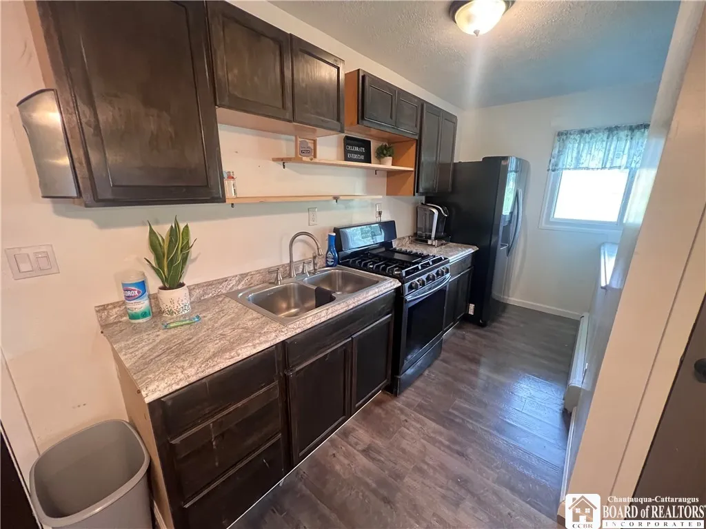 5608 Meadows Road, Chautauqua, New York 14728, Chautauqua, New York 14728, 3 Bedrooms Bedrooms, 6 Rooms Rooms,1 BathroomBathrooms,Residential,For Sale,5608 Meadows Road, Chautauqua, New York 14728,R1631313