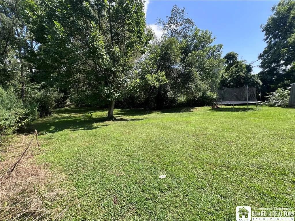 5608 Meadows Road, Chautauqua, New York 14728, Chautauqua, New York 14728, 3 Bedrooms Bedrooms, 6 Rooms Rooms,1 BathroomBathrooms,Residential,For Sale,5608 Meadows Road, Chautauqua, New York 14728,R1631313