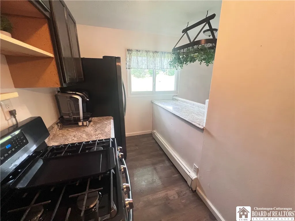 5608 Meadows Road, Chautauqua, New York 14728, Chautauqua, New York 14728, 3 Bedrooms Bedrooms, 6 Rooms Rooms,1 BathroomBathrooms,Residential,For Sale,5608 Meadows Road, Chautauqua, New York 14728,R1631313