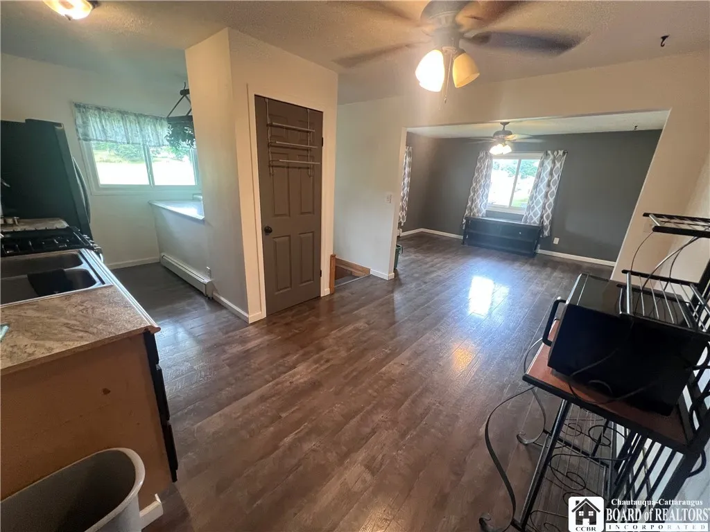 5608 Meadows Road, Chautauqua, New York 14728, Chautauqua, New York 14728, 3 Bedrooms Bedrooms, 6 Rooms Rooms,1 BathroomBathrooms,Residential,For Sale,5608 Meadows Road, Chautauqua, New York 14728,R1631313
