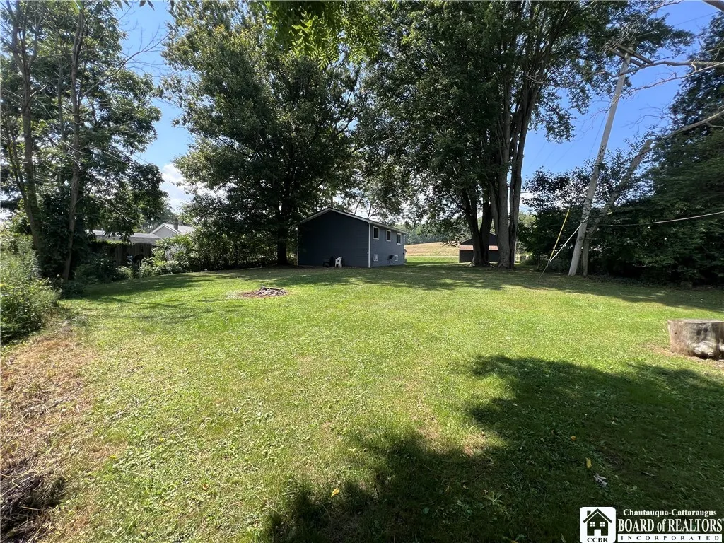 5608 Meadows Road, Chautauqua, New York 14728, Chautauqua, New York 14728, 3 Bedrooms Bedrooms, 6 Rooms Rooms,1 BathroomBathrooms,Residential,For Sale,5608 Meadows Road, Chautauqua, New York 14728,R1631313