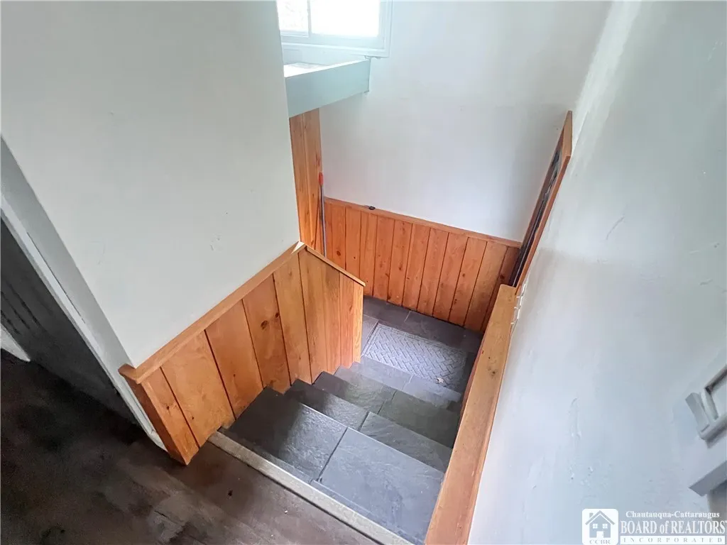 5608 Meadows Road, Chautauqua, New York 14728, Chautauqua, New York 14728, 3 Bedrooms Bedrooms, 6 Rooms Rooms,1 BathroomBathrooms,Residential,For Sale,5608 Meadows Road, Chautauqua, New York 14728,R1631313