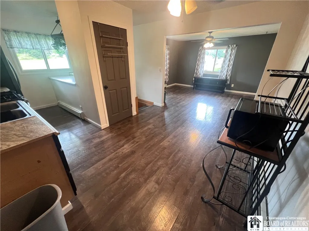 5608 Meadows Road, Chautauqua, New York 14728, Chautauqua, New York 14728, 3 Bedrooms Bedrooms, 6 Rooms Rooms,1 BathroomBathrooms,Residential,For Sale,5608 Meadows Road, Chautauqua, New York 14728,R1631313