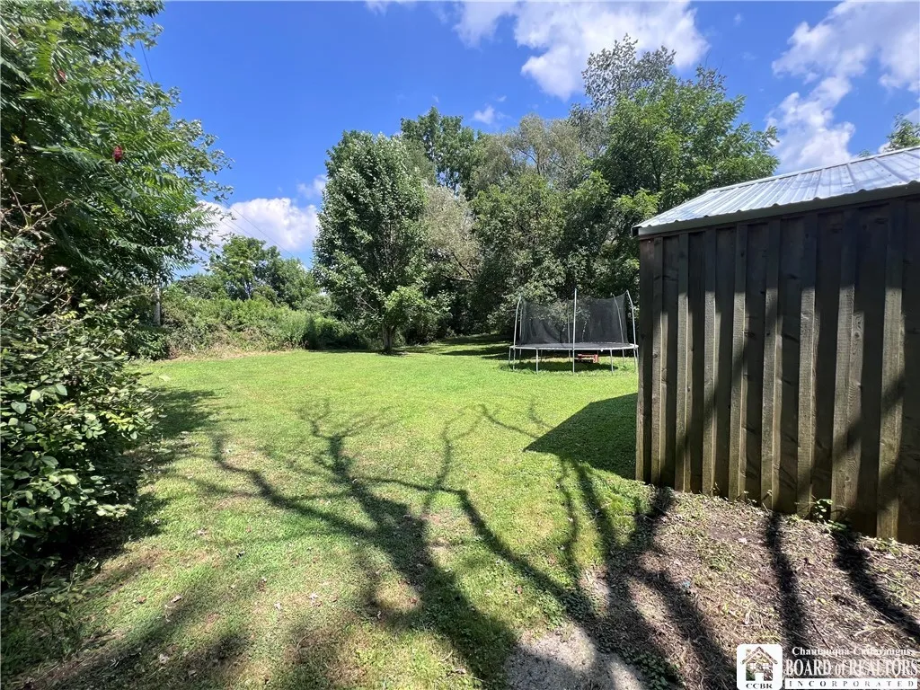 20x30 (Approx) Outbuilding