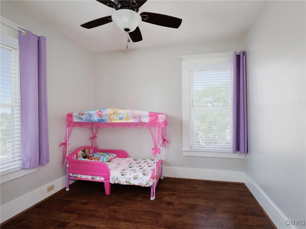250 Stuart Street, Watertown City, New York 13601, Watertown City, New York 13601, 3 Bedrooms Bedrooms, 6 Rooms Rooms,1 BathroomBathrooms,Residential,For Sale,250 Stuart Street, Watertown City, New York 13601,S1632946