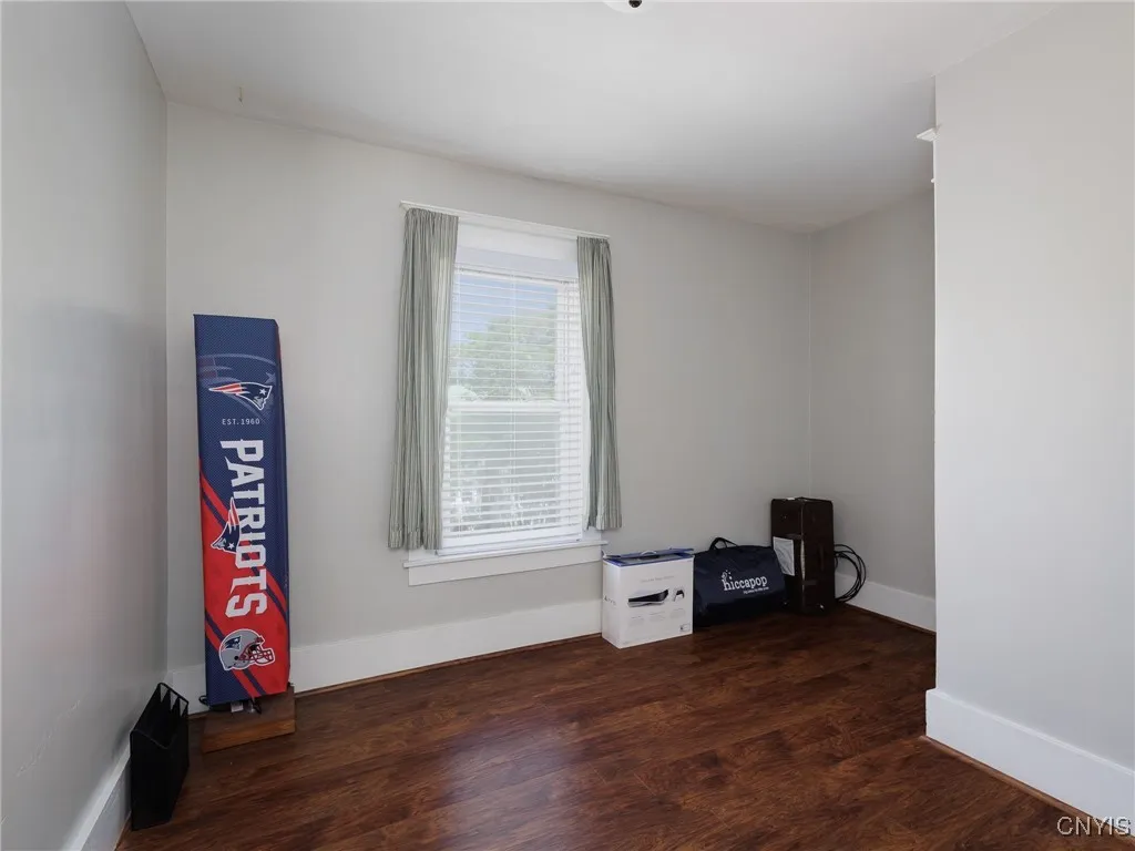 250 Stuart Street, Watertown City, New York 13601, Watertown City, New York 13601, 3 Bedrooms Bedrooms, 6 Rooms Rooms,1 BathroomBathrooms,Residential,For Sale,250 Stuart Street, Watertown City, New York 13601,S1632946