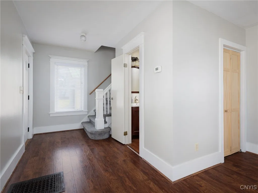 250 Stuart Street, Watertown City, New York 13601, Watertown City, New York 13601, 3 Bedrooms Bedrooms, 6 Rooms Rooms,1 BathroomBathrooms,Residential,For Sale,250 Stuart Street, Watertown City, New York 13601,S1632946