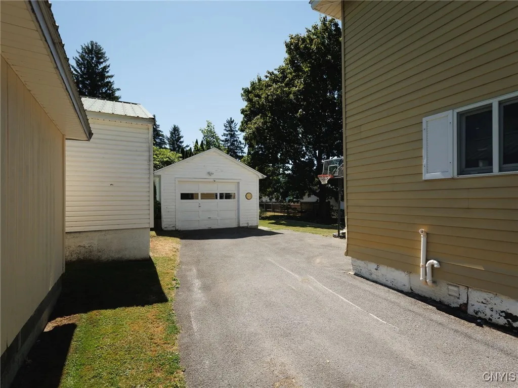 250 Stuart Street, Watertown City, New York 13601, Watertown City, New York 13601, 3 Bedrooms Bedrooms, 6 Rooms Rooms,1 BathroomBathrooms,Residential,For Sale,250 Stuart Street, Watertown City, New York 13601,S1632946