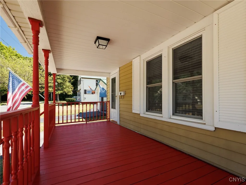 250 Stuart Street, Watertown City, New York 13601, Watertown City, New York 13601, 3 Bedrooms Bedrooms, 6 Rooms Rooms,1 BathroomBathrooms,Residential,For Sale,250 Stuart Street, Watertown City, New York 13601,S1632946