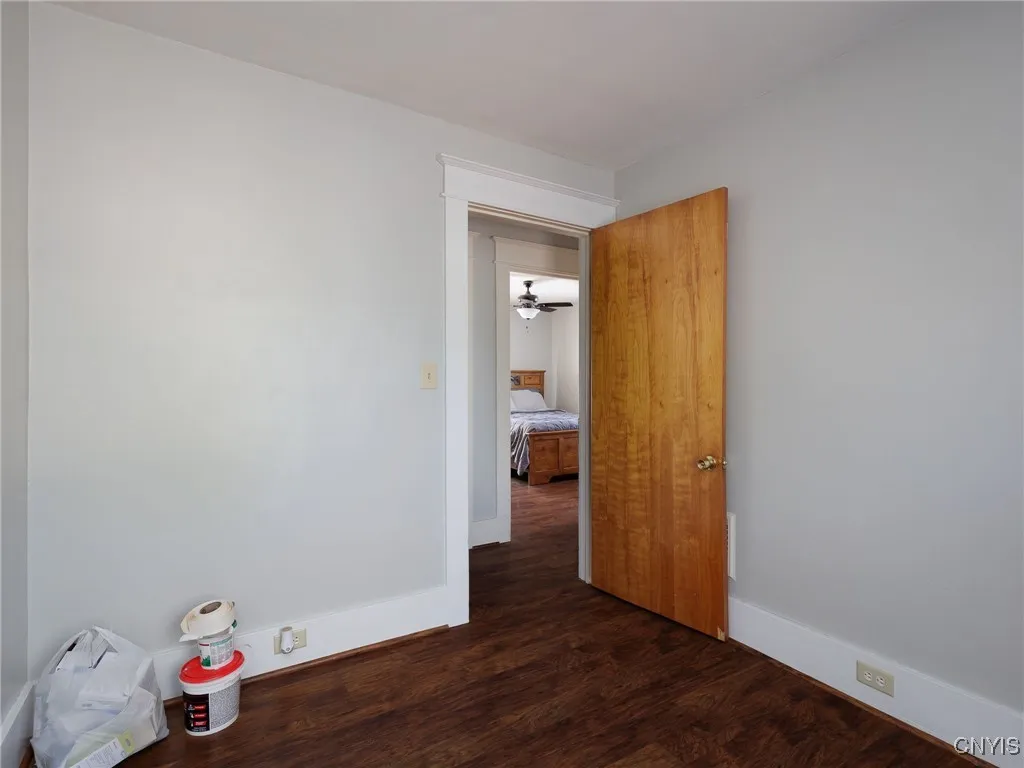 250 Stuart Street, Watertown City, New York 13601, Watertown City, New York 13601, 3 Bedrooms Bedrooms, 6 Rooms Rooms,1 BathroomBathrooms,Residential,For Sale,250 Stuart Street, Watertown City, New York 13601,S1632946