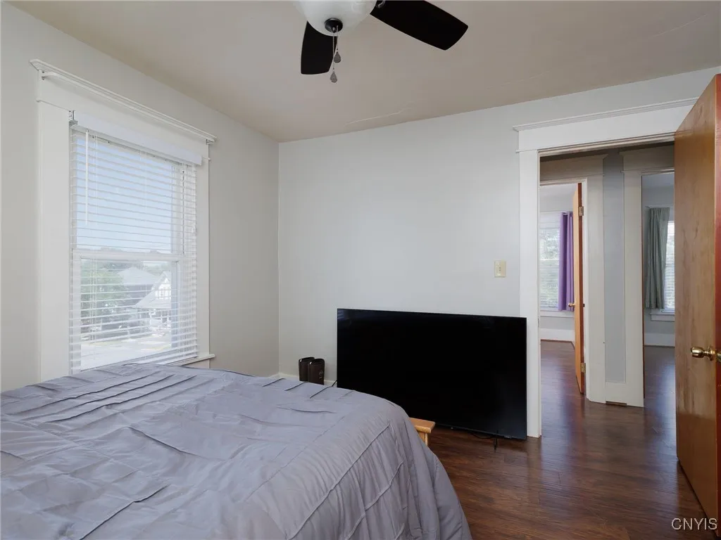 250 Stuart Street, Watertown City, New York 13601, Watertown City, New York 13601, 3 Bedrooms Bedrooms, 6 Rooms Rooms,1 BathroomBathrooms,Residential,For Sale,250 Stuart Street, Watertown City, New York 13601,S1632946