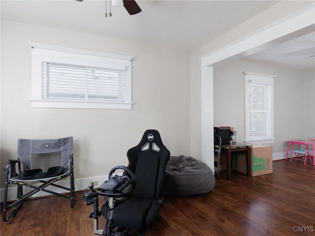 250 Stuart Street, Watertown City, New York 13601, Watertown City, New York 13601, 3 Bedrooms Bedrooms, 6 Rooms Rooms,1 BathroomBathrooms,Residential,For Sale,250 Stuart Street, Watertown City, New York 13601,S1632946