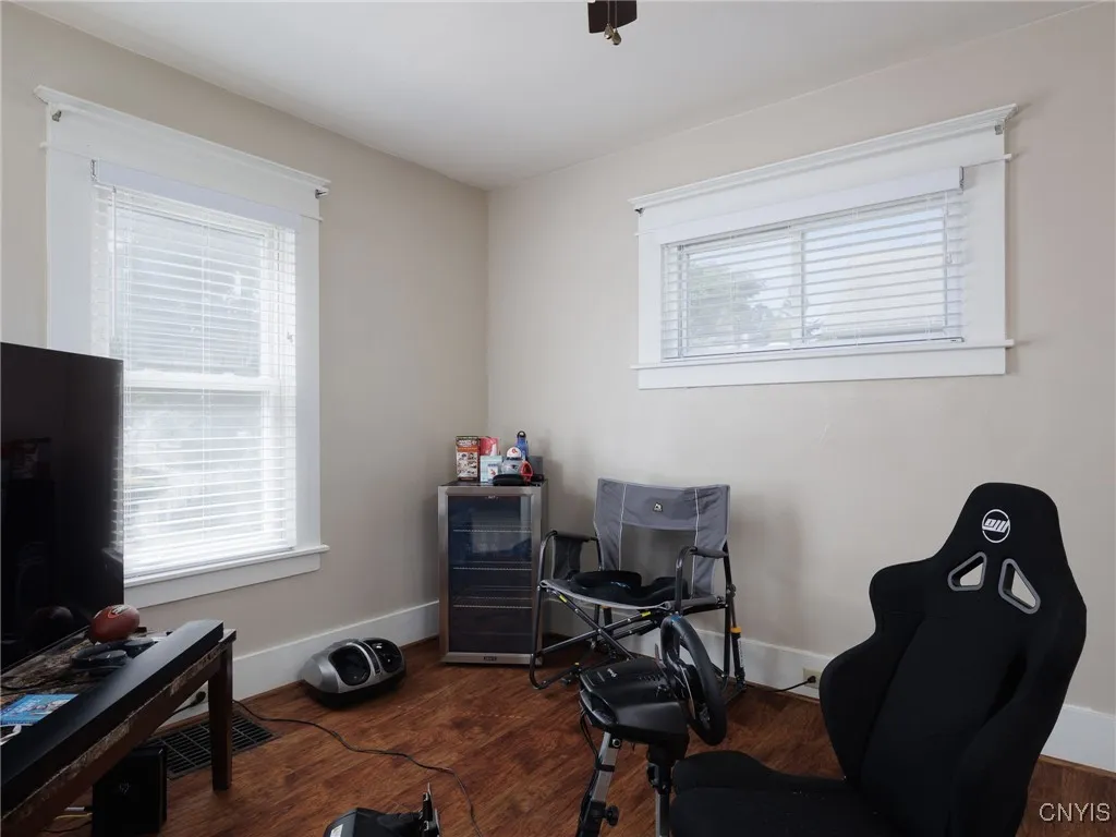 250 Stuart Street, Watertown City, New York 13601, Watertown City, New York 13601, 3 Bedrooms Bedrooms, 6 Rooms Rooms,1 BathroomBathrooms,Residential,For Sale,250 Stuart Street, Watertown City, New York 13601,S1632946