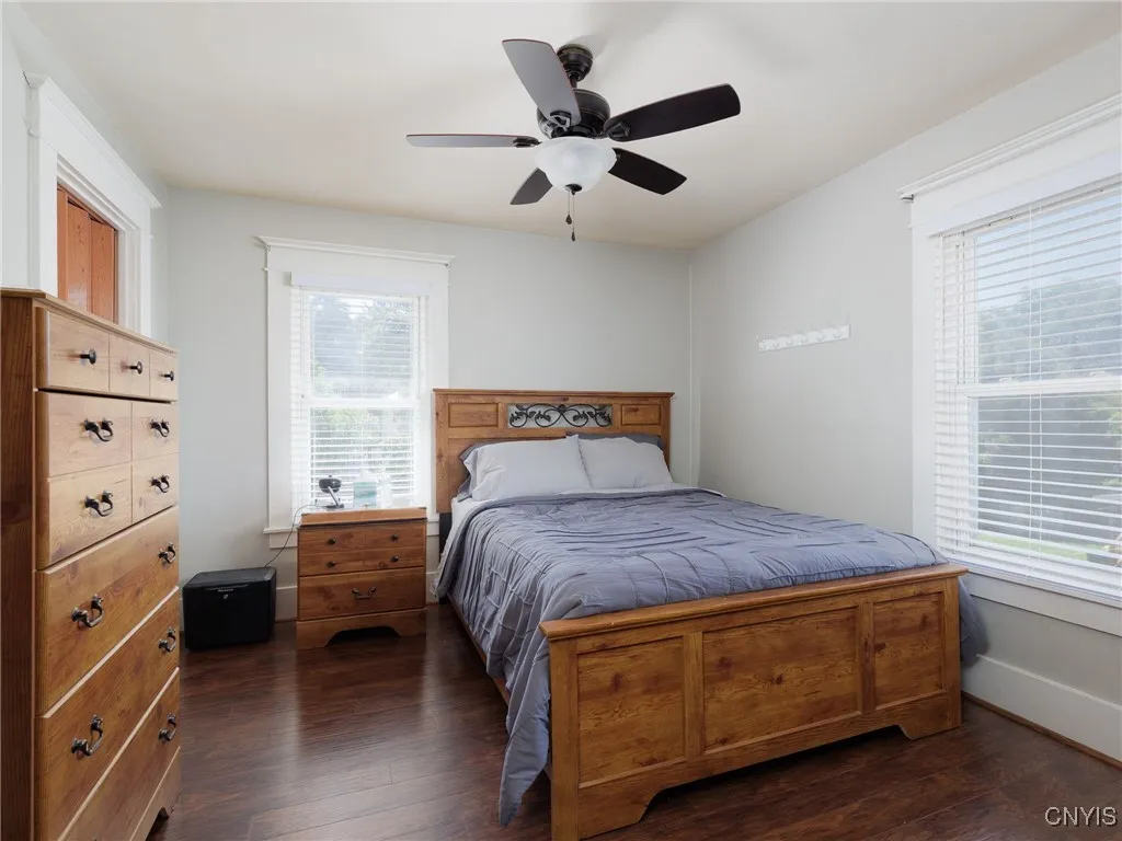 250 Stuart Street, Watertown City, New York 13601, Watertown City, New York 13601, 3 Bedrooms Bedrooms, 6 Rooms Rooms,1 BathroomBathrooms,Residential,For Sale,250 Stuart Street, Watertown City, New York 13601,S1632946