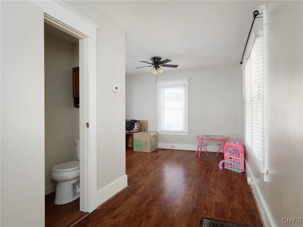 250 Stuart Street, Watertown City, New York 13601, Watertown City, New York 13601, 3 Bedrooms Bedrooms, 6 Rooms Rooms,1 BathroomBathrooms,Residential,For Sale,250 Stuart Street, Watertown City, New York 13601,S1632946