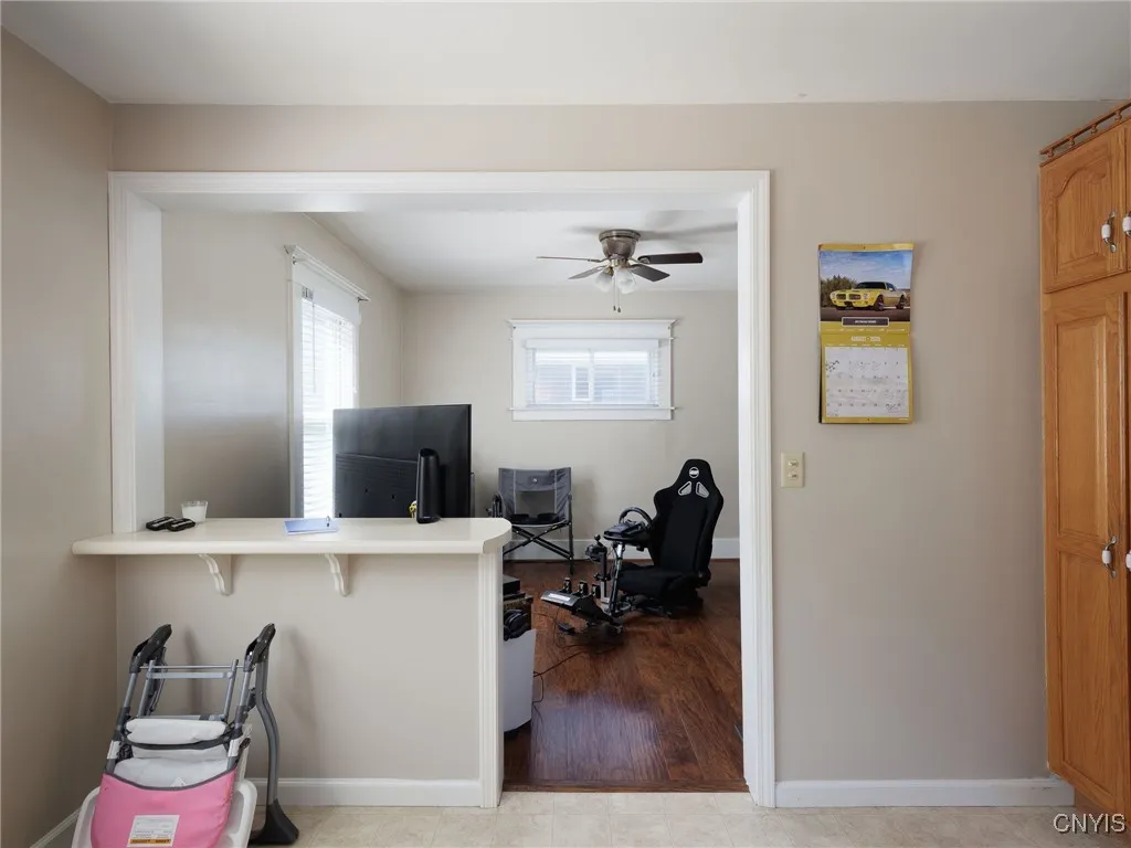 250 Stuart Street, Watertown City, New York 13601, Watertown City, New York 13601, 3 Bedrooms Bedrooms, 6 Rooms Rooms,1 BathroomBathrooms,Residential,For Sale,250 Stuart Street, Watertown City, New York 13601,S1632946