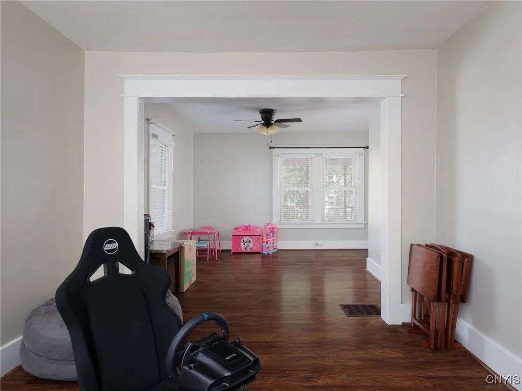 250 Stuart Street, Watertown City, New York 13601, Watertown City, New York 13601, 3 Bedrooms Bedrooms, 6 Rooms Rooms,1 BathroomBathrooms,Residential,For Sale,250 Stuart Street, Watertown City, New York 13601,S1632946