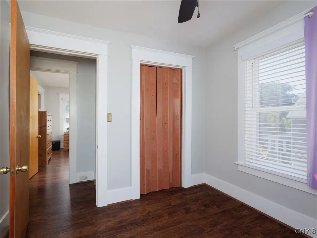 250 Stuart Street, Watertown City, New York 13601, Watertown City, New York 13601, 3 Bedrooms Bedrooms, 6 Rooms Rooms,1 BathroomBathrooms,Residential,For Sale,250 Stuart Street, Watertown City, New York 13601,S1632946