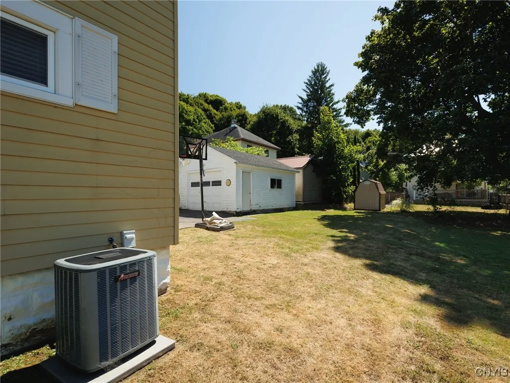 250 Stuart Street, Watertown City, New York 13601, Watertown City, New York 13601, 3 Bedrooms Bedrooms, 6 Rooms Rooms,1 BathroomBathrooms,Residential,For Sale,250 Stuart Street, Watertown City, New York 13601,S1632946
