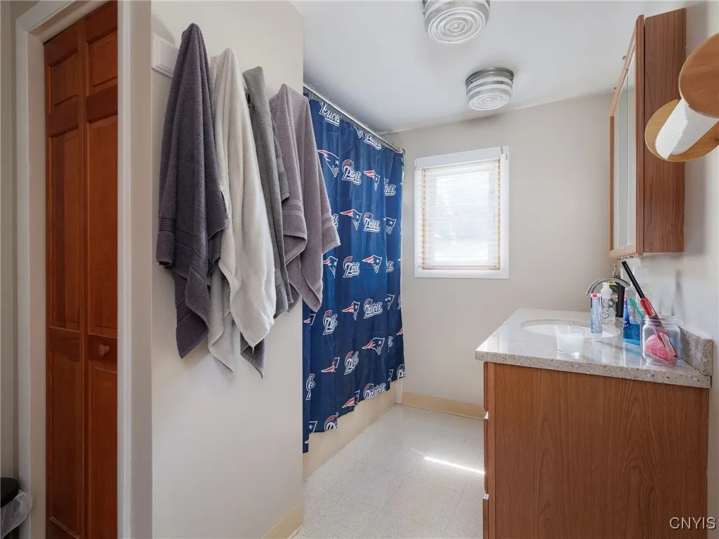 250 Stuart Street, Watertown City, New York 13601, Watertown City, New York 13601, 3 Bedrooms Bedrooms, 6 Rooms Rooms,1 BathroomBathrooms,Residential,For Sale,250 Stuart Street, Watertown City, New York 13601,S1632946