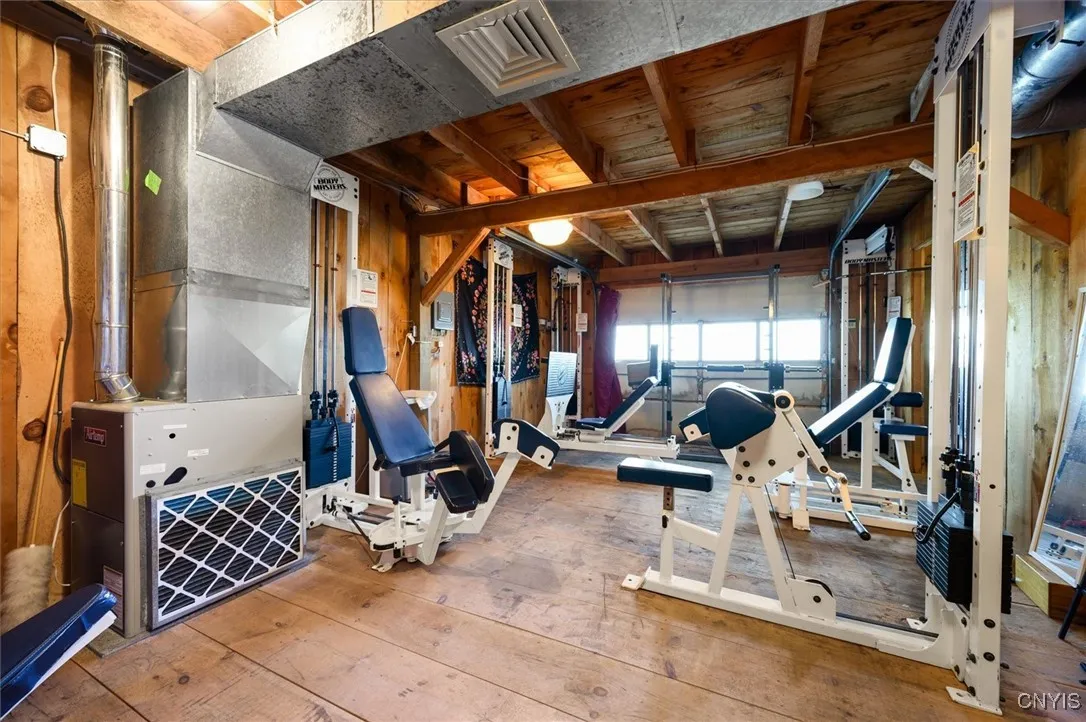 1528 Military Road, Salisbury, New York 13365, Salisbury, New York 13365, 3 Bedrooms Bedrooms, 8 Rooms Rooms,2 BathroomsBathrooms,Residential,For Sale,1528 Military Road, Salisbury, New York 13365,S1630935