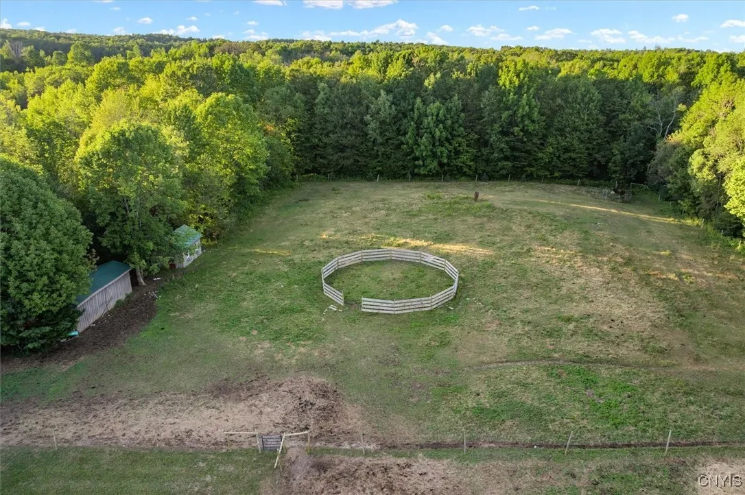 1528 Military Road, Salisbury, New York 13365, Salisbury, New York 13365, 3 Bedrooms Bedrooms, 8 Rooms Rooms,2 BathroomsBathrooms,Residential,For Sale,1528 Military Road, Salisbury, New York 13365,S1630935