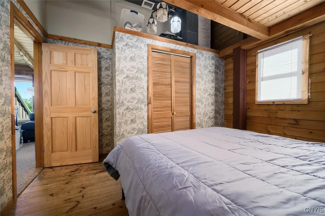 1528 Military Road, Salisbury, New York 13365, Salisbury, New York 13365, 3 Bedrooms Bedrooms, 8 Rooms Rooms,2 BathroomsBathrooms,Residential,For Sale,1528 Military Road, Salisbury, New York 13365,S1630935