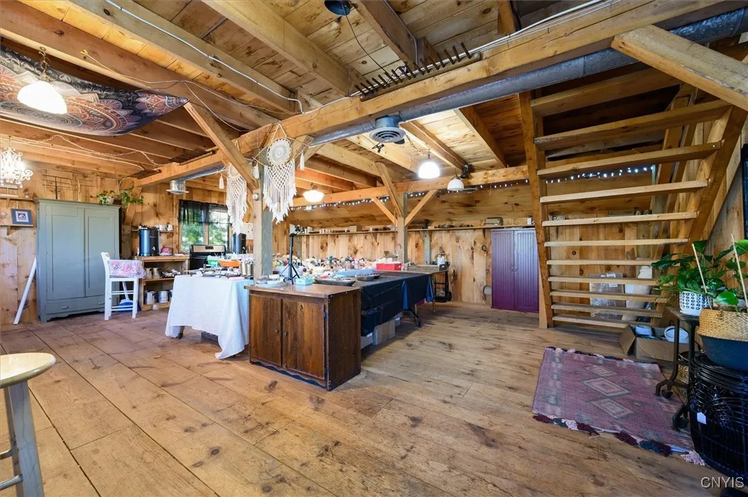 1528 Military Road, Salisbury, New York 13365, Salisbury, New York 13365, 3 Bedrooms Bedrooms, 8 Rooms Rooms,2 BathroomsBathrooms,Residential,For Sale,1528 Military Road, Salisbury, New York 13365,S1630935