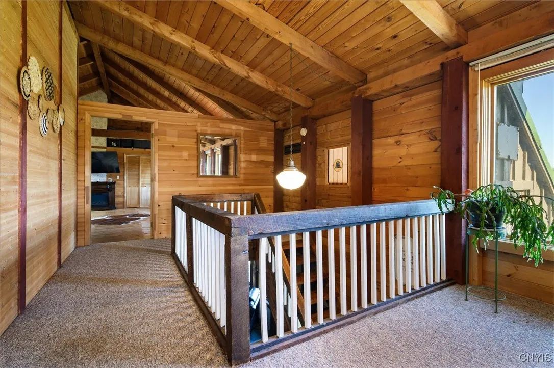 1528 Military Road, Salisbury, New York 13365, Salisbury, New York 13365, 3 Bedrooms Bedrooms, 8 Rooms Rooms,2 BathroomsBathrooms,Residential,For Sale,1528 Military Road, Salisbury, New York 13365,S1630935