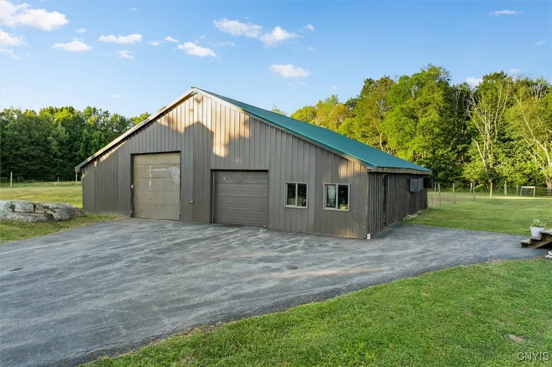 1528 Military Road, Salisbury, New York 13365, Salisbury, New York 13365, 3 Bedrooms Bedrooms, 8 Rooms Rooms,2 BathroomsBathrooms,Residential,For Sale,1528 Military Road, Salisbury, New York 13365,S1630935