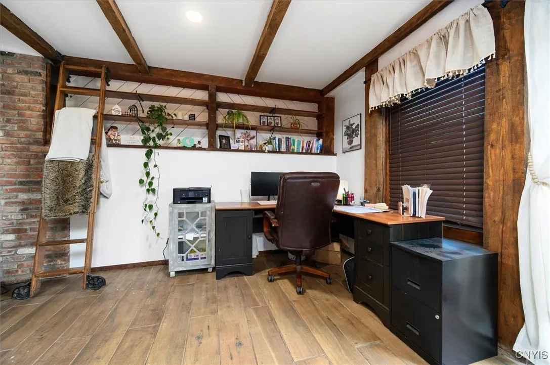 1528 Military Road, Salisbury, New York 13365, Salisbury, New York 13365, 3 Bedrooms Bedrooms, 8 Rooms Rooms,2 BathroomsBathrooms,Residential,For Sale,1528 Military Road, Salisbury, New York 13365,S1630935