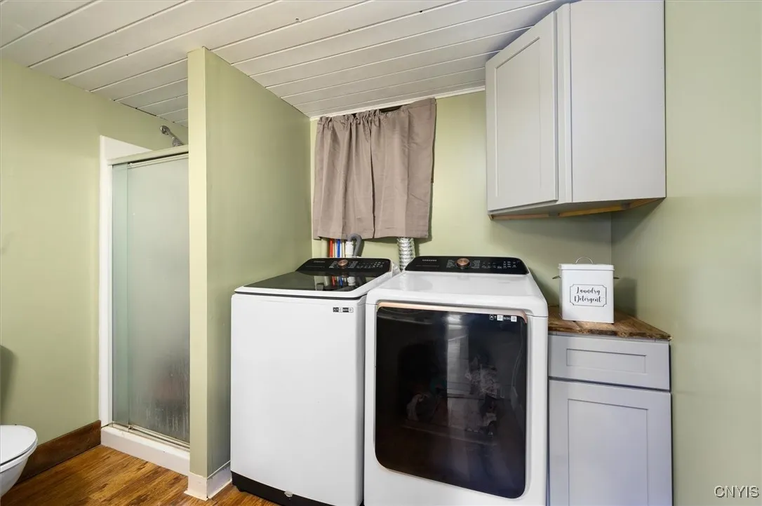 1528 Military Road, Salisbury, New York 13365, Salisbury, New York 13365, 3 Bedrooms Bedrooms, 8 Rooms Rooms,2 BathroomsBathrooms,Residential,For Sale,1528 Military Road, Salisbury, New York 13365,S1630935