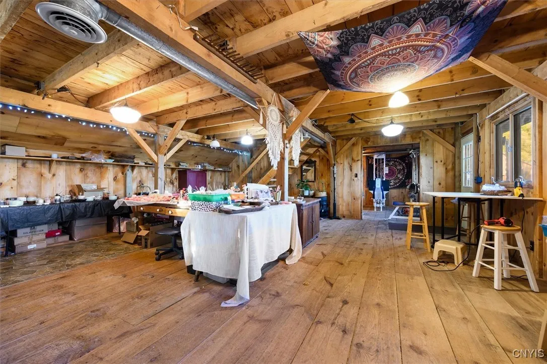 1528 Military Road, Salisbury, New York 13365, Salisbury, New York 13365, 3 Bedrooms Bedrooms, 8 Rooms Rooms,2 BathroomsBathrooms,Residential,For Sale,1528 Military Road, Salisbury, New York 13365,S1630935