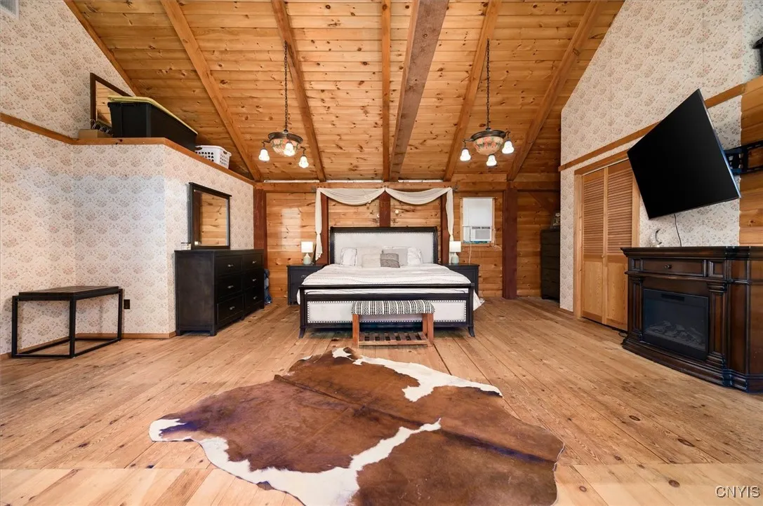 1528 Military Road, Salisbury, New York 13365, Salisbury, New York 13365, 3 Bedrooms Bedrooms, 8 Rooms Rooms,2 BathroomsBathrooms,Residential,For Sale,1528 Military Road, Salisbury, New York 13365,S1630935