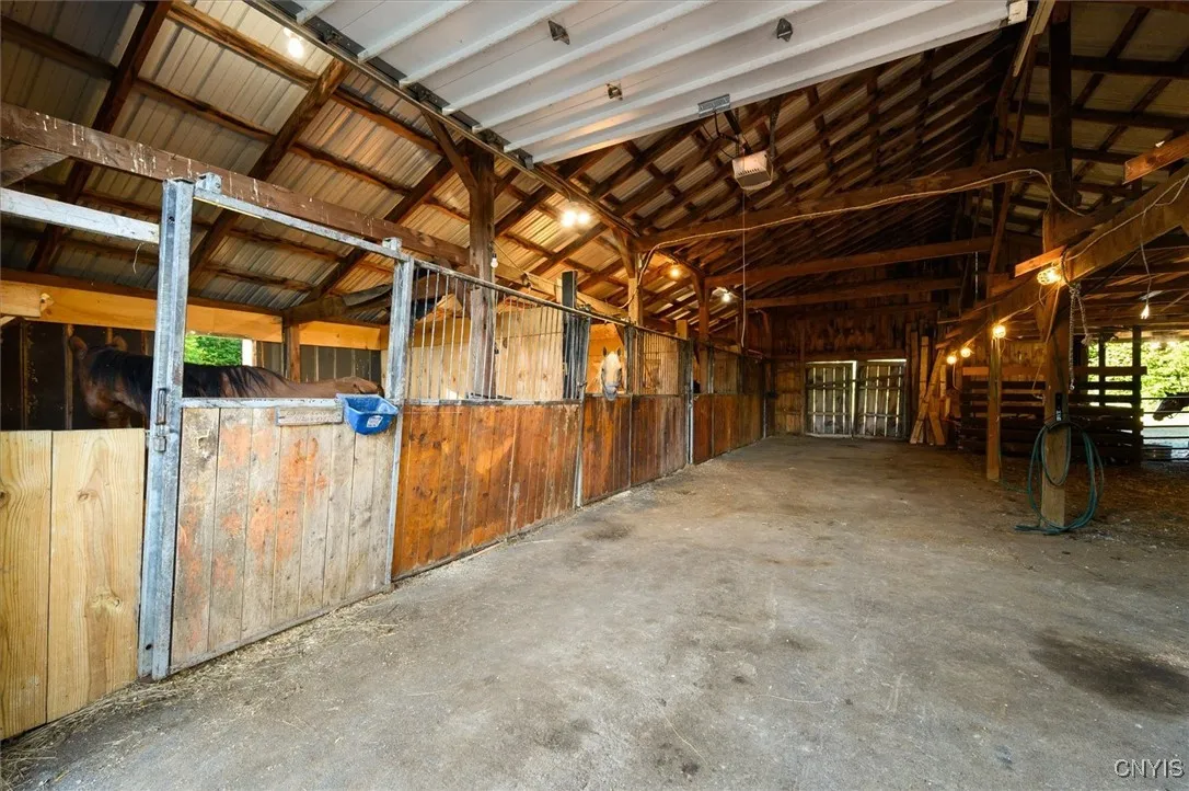 1528 Military Road, Salisbury, New York 13365, Salisbury, New York 13365, 3 Bedrooms Bedrooms, 8 Rooms Rooms,2 BathroomsBathrooms,Residential,For Sale,1528 Military Road, Salisbury, New York 13365,S1630935