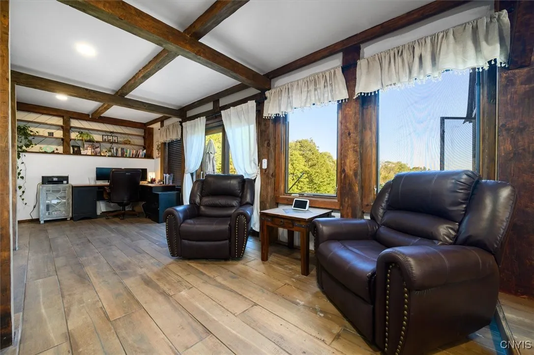 1528 Military Road, Salisbury, New York 13365, Salisbury, New York 13365, 3 Bedrooms Bedrooms, 8 Rooms Rooms,2 BathroomsBathrooms,Residential,For Sale,1528 Military Road, Salisbury, New York 13365,S1630935