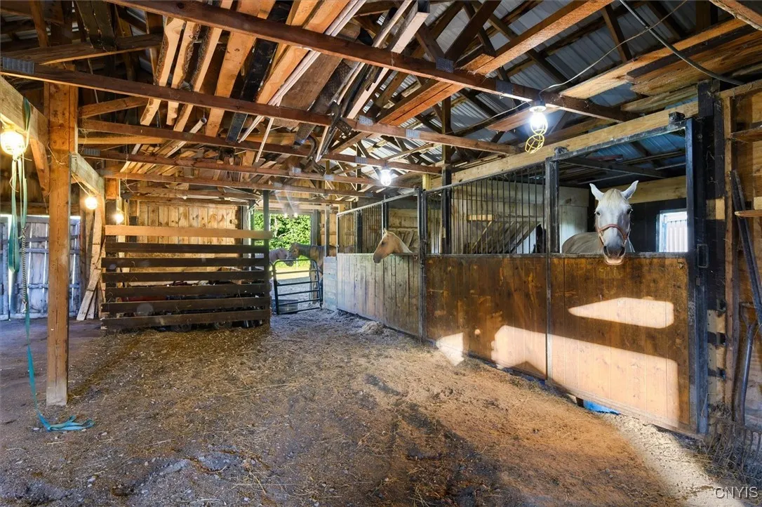 1528 Military Road, Salisbury, New York 13365, Salisbury, New York 13365, 3 Bedrooms Bedrooms, 8 Rooms Rooms,2 BathroomsBathrooms,Residential,For Sale,1528 Military Road, Salisbury, New York 13365,S1630935