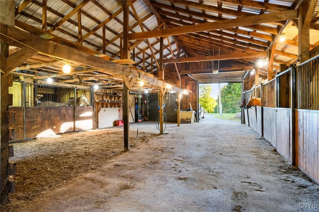 1528 Military Road, Salisbury, New York 13365, Salisbury, New York 13365, 3 Bedrooms Bedrooms, 8 Rooms Rooms,2 BathroomsBathrooms,Residential,For Sale,1528 Military Road, Salisbury, New York 13365,S1630935
