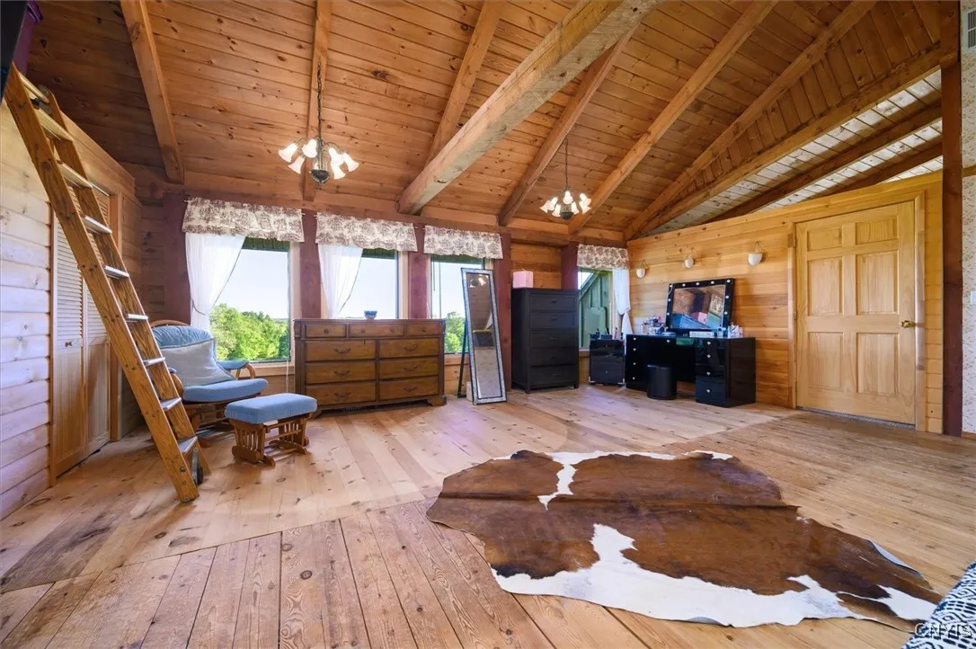 1528 Military Road, Salisbury, New York 13365, Salisbury, New York 13365, 3 Bedrooms Bedrooms, 8 Rooms Rooms,2 BathroomsBathrooms,Residential,For Sale,1528 Military Road, Salisbury, New York 13365,S1630935