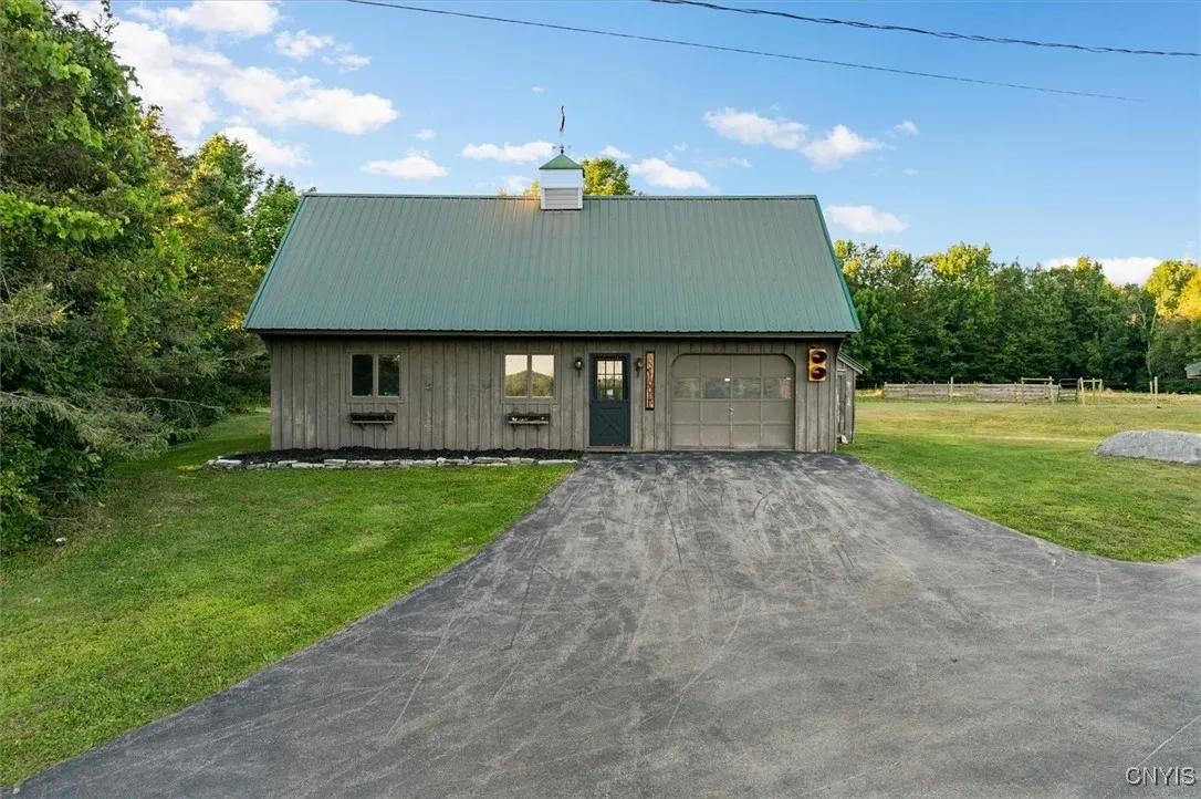 1528 Military Road, Salisbury, New York 13365, Salisbury, New York 13365, 3 Bedrooms Bedrooms, 8 Rooms Rooms,2 BathroomsBathrooms,Residential,For Sale,1528 Military Road, Salisbury, New York 13365,S1630935