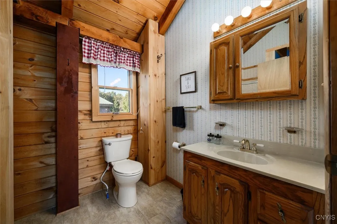 1528 Military Road, Salisbury, New York 13365, Salisbury, New York 13365, 3 Bedrooms Bedrooms, 8 Rooms Rooms,2 BathroomsBathrooms,Residential,For Sale,1528 Military Road, Salisbury, New York 13365,S1630935