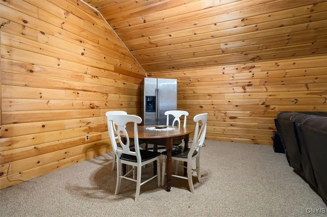 1528 Military Road, Salisbury, New York 13365, Salisbury, New York 13365, 3 Bedrooms Bedrooms, 8 Rooms Rooms,2 BathroomsBathrooms,Residential,For Sale,1528 Military Road, Salisbury, New York 13365,S1630935