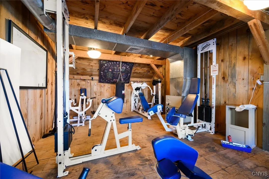 1528 Military Road, Salisbury, New York 13365, Salisbury, New York 13365, 3 Bedrooms Bedrooms, 8 Rooms Rooms,2 BathroomsBathrooms,Residential,For Sale,1528 Military Road, Salisbury, New York 13365,S1630935
