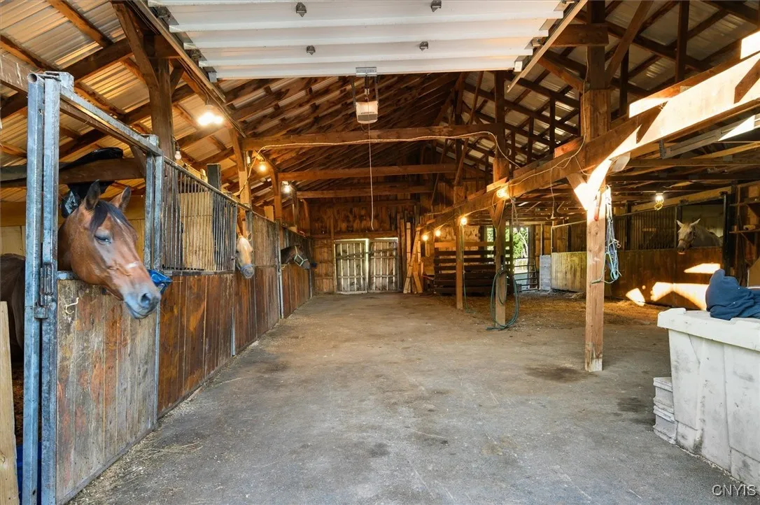 1528 Military Road, Salisbury, New York 13365, Salisbury, New York 13365, 3 Bedrooms Bedrooms, 8 Rooms Rooms,2 BathroomsBathrooms,Residential,For Sale,1528 Military Road, Salisbury, New York 13365,S1630935