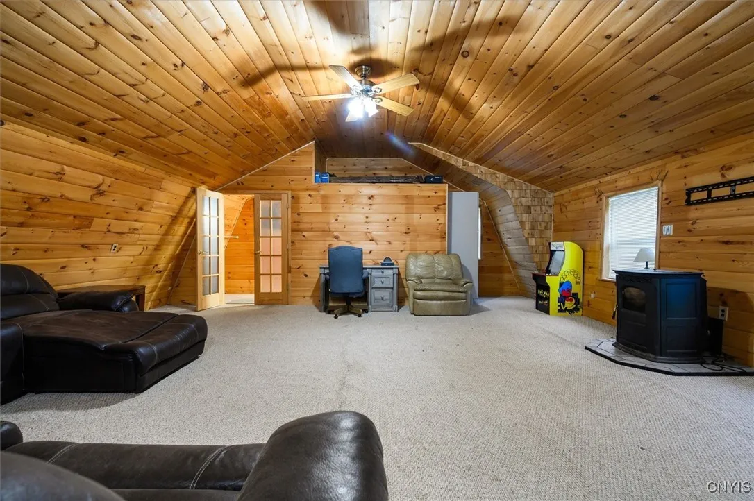 1528 Military Road, Salisbury, New York 13365, Salisbury, New York 13365, 3 Bedrooms Bedrooms, 8 Rooms Rooms,2 BathroomsBathrooms,Residential,For Sale,1528 Military Road, Salisbury, New York 13365,S1630935