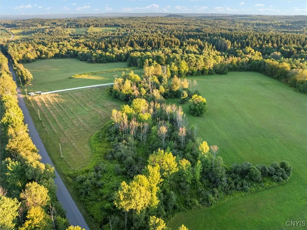 00 Military Road, Salisbury, New York 13365, Salisbury, New York 13365, ,Land,For Sale,00 Military Road, Salisbury, New York 13365,S1630936