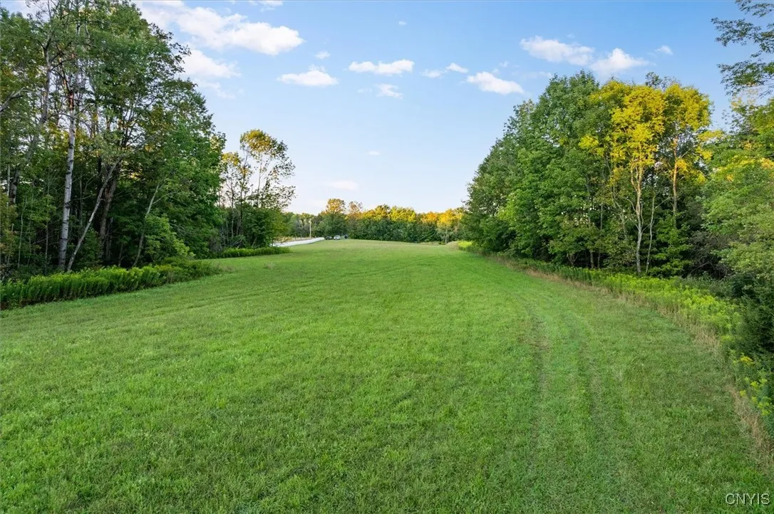00 Military Road, Salisbury, New York 13365, Salisbury, New York 13365, ,Land,For Sale,00 Military Road, Salisbury, New York 13365,S1630936