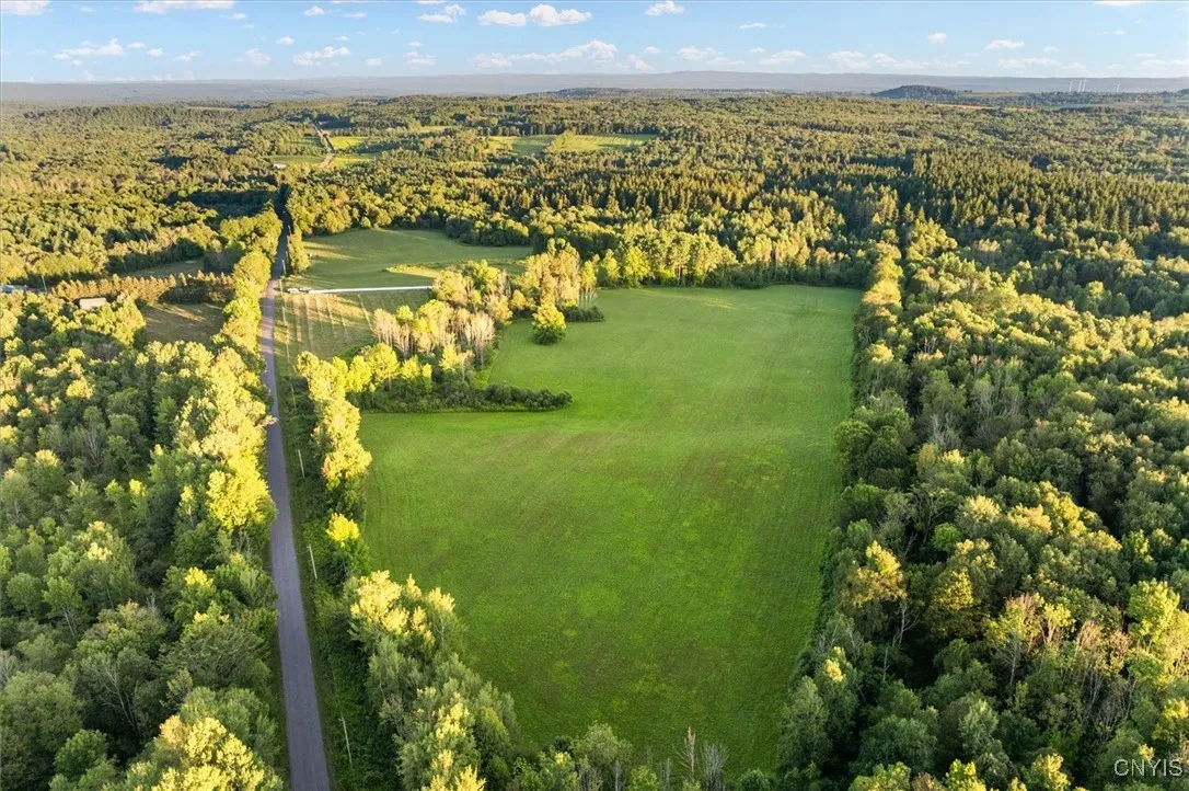 00 Military Road, Salisbury, New York 13365, Salisbury, New York 13365, ,Land,For Sale,00 Military Road, Salisbury, New York 13365,S1630936